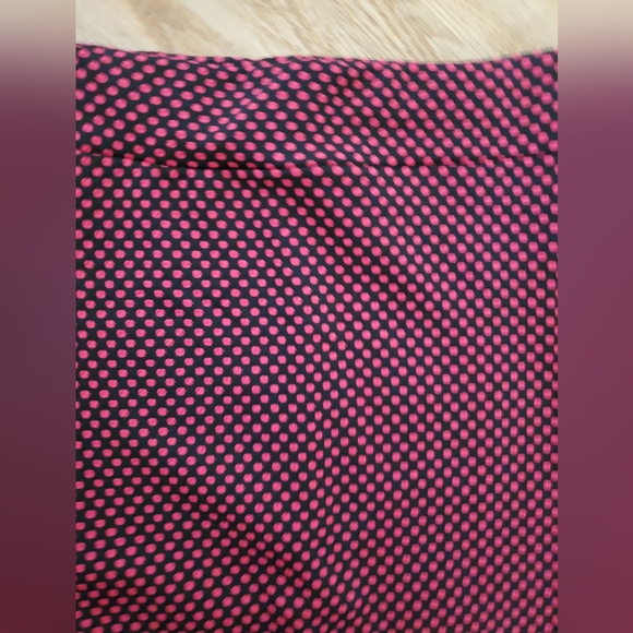 River Island Pencil Skirt - Picture 2 of 3